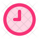پیش‌نمایش فایل clock-7358933 از پک تاریخ و زمان