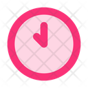 پیش‌نمایش فایل clock-7358934 از پک تاریخ و زمان