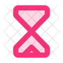 پیش‌نمایش فایل hourglass-7358937 از پک تاریخ و زمان
