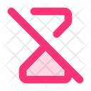 پیش‌نمایش فایل hourglass-off-7358936 از پک تاریخ و زمان