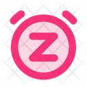پیش‌نمایش فایل snooze-7358938 از پک تاریخ و زمان