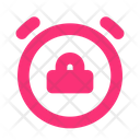 پیش‌نمایش فایل alarm-locked-7358964 از پک تاریخ و زمان