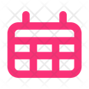 پیش‌نمایش فایل calendar-7358981 از پک تاریخ و زمان