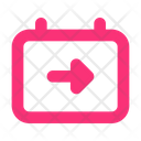 پیش‌نمایش فایل calendar-export-7358991 از پک تاریخ و زمان