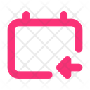 پیش‌نمایش فایل calendar-import-7358996 از پک تاریخ و زمان