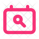 پیش‌نمایش فایل calendar-search-7359003 از پک تاریخ و زمان