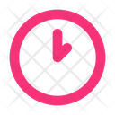 پیش‌نمایش فایل clock-7359012 از پک تاریخ و زمان