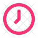 پیش‌نمایش فایل clock-7359015 از پک تاریخ و زمان