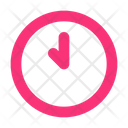 پیش‌نمایش فایل clock-7359017 از پک تاریخ و زمان