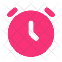 پیش‌نمایش فایل alarm-7359102 از پک تاریخ و زمان