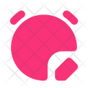 پیش‌نمایش فایل alarm-edit-7359082 از پک تاریخ و زمان