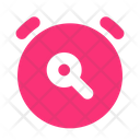 پیش‌نمایش فایل alarm-search-7359094 از پک تاریخ و زمان