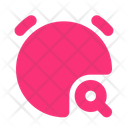 پیش‌نمایش فایل alarm-search-7359095 از پک تاریخ و زمان