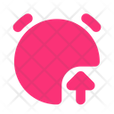 پیش‌نمایش فایل alarm-upload-7359099 از پک تاریخ و زمان