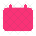 پیش‌نمایش فایل calendar-7359136 از پک تاریخ و زمان