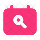 پیش‌نمایش فایل calendar-search-7359128 از پک تاریخ و زمان