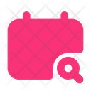 پیش‌نمایش فایل calendar-search-7359129 از پک تاریخ و زمان
