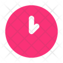پیش‌نمایش فایل clock-7359137 از پک تاریخ و زمان