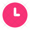 پیش‌نمایش فایل clock-7359138 از پک تاریخ و زمان