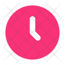 پیش‌نمایش فایل clock-7359139 از پک تاریخ و زمان