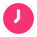 پیش‌نمایش فایل clock-7359140 از پک تاریخ و زمان