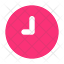 پیش‌نمایش فایل clock-7359141 از پک تاریخ و زمان