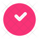 پیش‌نمایش فایل clock-7359143 از پک تاریخ و زمان