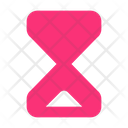 پیش‌نمایش فایل hourglass-7359145 از پک تاریخ و زمان