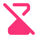پیش‌نمایش فایل hourglass-off-7359144 از پک تاریخ و زمان