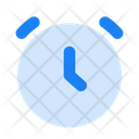 پیش‌نمایش فایل alarm-7359227 از پک تاریخ و زمان