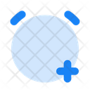 پیش‌نمایش فایل alarm-add-7359201 از پک تاریخ و زمان