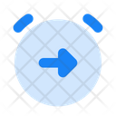 پیش‌نمایش فایل alarm-export-7359208 از پک تاریخ و زمان