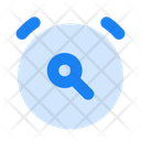 پیش‌نمایش فایل alarm-search-7359219 از پک تاریخ و زمان