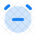 پیش‌نمایش فایل alarm-subtract-7359221 از پک تاریخ و زمان