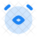 پیش‌نمایش فایل alarm-view-7359225 از پک تاریخ و زمان