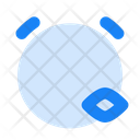 پیش‌نمایش فایل alarm-view-7359226 از پک تاریخ و زمان
