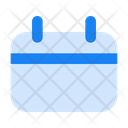 پیش‌نمایش فایل calendar-7359229 از پک تاریخ و زمان
