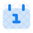 پیش‌نمایش فایل calendar-7359232 از پک تاریخ و زمان