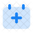 پیش‌نمایش فایل calendar-add-7359233 از پک تاریخ و زمان