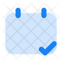 پیش‌نمایش فایل calendar-check-7359236 از پک تاریخ و زمان
