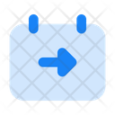 پیش‌نمایش فایل calendar-export-7359241 از پک تاریخ و زمان