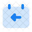 پیش‌نمایش فایل calendar-import-7359245 از پک تاریخ و زمان