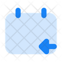 پیش‌نمایش فایل calendar-import-7359246 از پک تاریخ و زمان