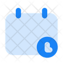 پیش‌نمایش فایل calendar-schedule-7359252 از پک تاریخ و زمان