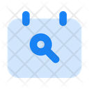 پیش‌نمایش فایل calendar-search-7359253 از پک تاریخ و زمان