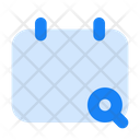 پیش‌نمایش فایل calendar-search-7359254 از پک تاریخ و زمان