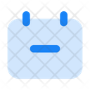 پیش‌نمایش فایل calendar-subtract-7359255 از پک تاریخ و زمان