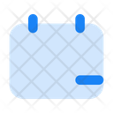 پیش‌نمایش فایل calendar-subtract-7359256 از پک تاریخ و زمان