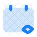 پیش‌نمایش فایل calendar-view-7359260 از پک تاریخ و زمان