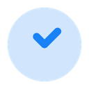 پیش‌نمایش فایل clock-7359268 از پک تاریخ و زمان